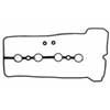 Engine Valve Cover Gasket Set