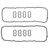 Engine Valve Cover Gasket Set