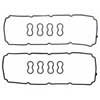Engine Valve Cover Gasket Set