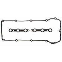 Engine Valve Cover Gasket Set