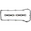 Engine Valve Cover Gasket Set