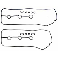 Engine Valve Cover Gasket Set