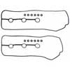 Engine Valve Cover Gasket Set