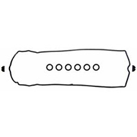 Engine Valve Cover Gasket Set