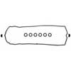 Engine Valve Cover Gasket Set