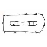 Engine Valve Cover Gasket Set