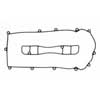 Engine Valve Cover Gasket Set