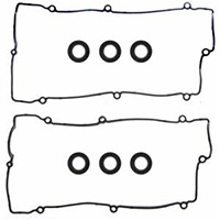Engine Valve Cover Gasket Set