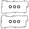 Engine Valve Cover Gasket Set
