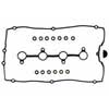 Engine Valve Cover Gasket Set