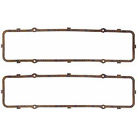 Engine Valve Cover Gasket Set