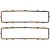 Engine Valve Cover Gasket Set