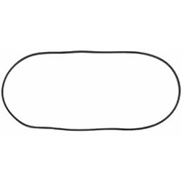 Engine Valve Cover Gasket Set
