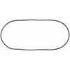 Engine Valve Cover Gasket Set
