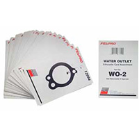 Engine Kit Gasket Set