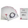 Engine Kit Gasket Set