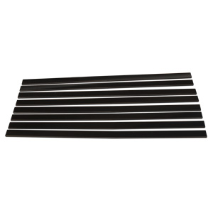 Five Star Body Braces Standard plastic package of 8