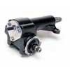 Steering Box: Mustang 1968-1970 Steering Box 1-1/8" Sector 16:1