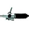 Rack And Pinion: Pinto 1971-1972 Manual