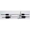 Rack And Pinion: Mustang 1974-1978 Manual