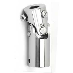 Shaft Kit: Mopar U-Joint Adapter Power (5/8-36C)