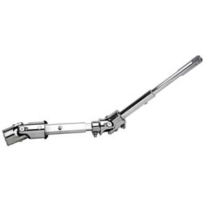 Shaft Kit: 1994-99 Slip Collapsible Shaft Kit (Pwr)