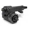 Steering Box: Corvette 1963-1968 Steering Box