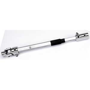 Steering Box: Original Corvair Steering Coupler Adapter