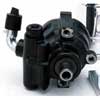 Pump: Variable Pressure Gm Stage Ii Mounting, Remote Reservoir Style (Sold Separately)