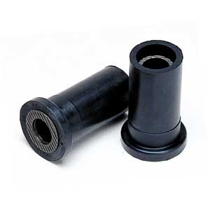 Rack And Pinion Access: Mounting Bushing For Fr1502/Fr1503 (Ea.)