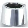 Steering Wheel Adapter: Corvette