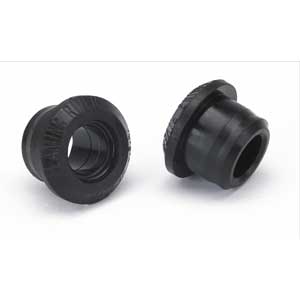 Rack And Pinion Access: Two Piece Bushing (Ea.)