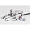 Steering Column Access: Shift Linkage Kit (Long)