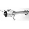 Columnshift Tilt: 2 In Dia; 28" Length 1 Dd Std Lens Polished Stainless