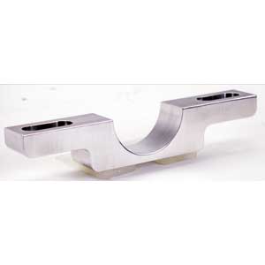 Steering Column Access: Oem Mount For Camaro