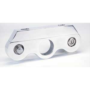 Steering Column Access: Shim For Fr20114Ky-2: 1 1/4 Inch; Drop