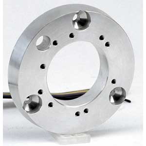 Steering Wheel Adapter: Original Mopar Column To 5 Or 6 Bolt Wheel