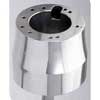 Steering Wheel Adapter: Waterfall For Dodge Column 66-69