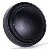 Steering Wheel Access: Mopar "Tuff" Horn Cap