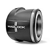 MagLock Helmet Side Only Kit