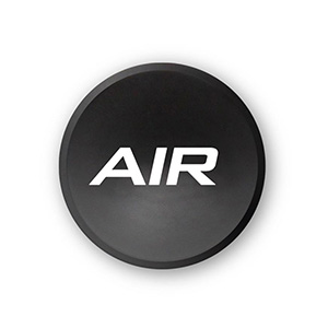 MagLock Helmet Side Cover Dust Cap Only