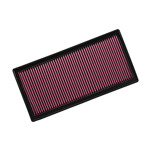 Flowmaster 85-09 Gm Car/Truck Performance Air Filter
