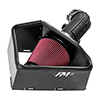 Flowmaster 14-18 Ram 2500 3500 6.4L Performance Air Intake