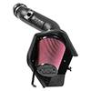 Flowmaster 03-07 Ford Trucks 6.0L Dsl Performance Air Intake