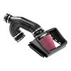 Flowmaster 615136 Performance Air Intake - Delta Force - 15-17 F-150 w/ 2.7L,3.5L