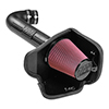 Flowmaster 11-18 Durango R/T 5.7L Performance Air Intake