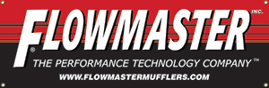 Flowmaster FM-651703