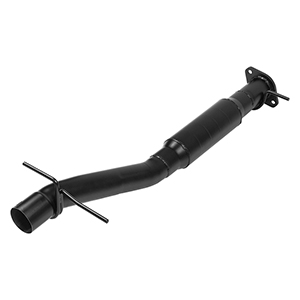 Flowmaster 2019 Ram 1500 5.7L Dir-Fit Muffler Otl