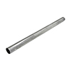 Flowmaster MB125048 Straight Tube 2.50 in. O.D. 48 in. Length - Stainless Steel