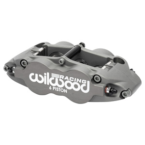 CALIPER,FNSL6R,ST,1.62/1.12/1.12,.38